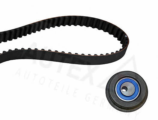 Autex 702235 Timing Belt Kit 702235