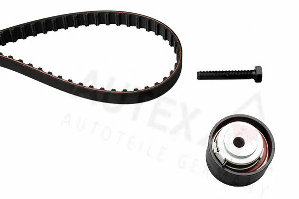  702265 Timing Belt Kit 702265