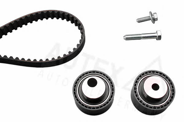 Autex 702280 Timing Belt Kit 702280