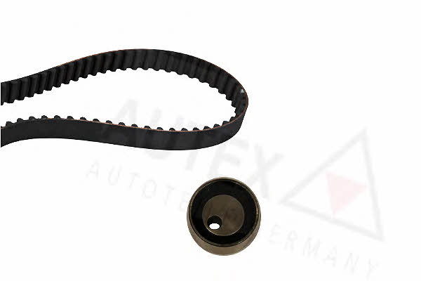 Autex 702290 Timing Belt Kit 702290