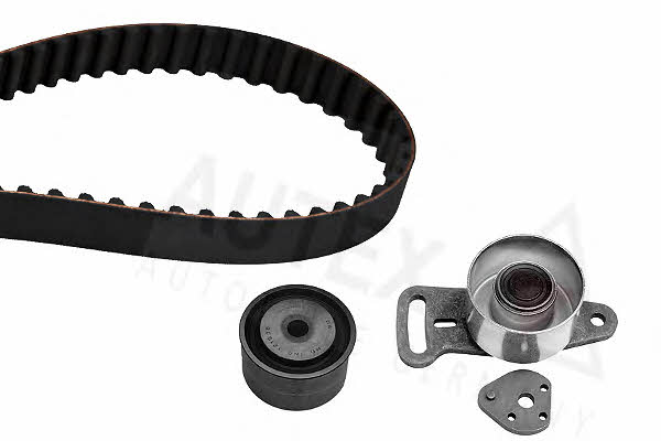  702317 Timing Belt Kit 702317