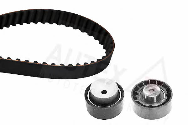  702322 Timing Belt Kit 702322