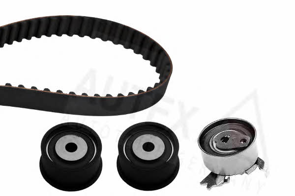  702323 Timing Belt Kit 702323