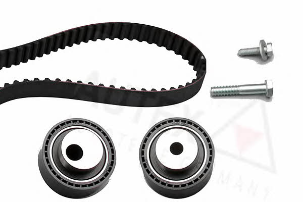 Autex 702360 Timing Belt Kit 702360