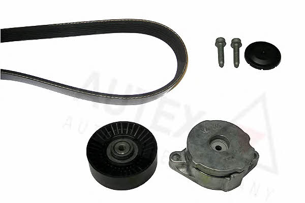 Autex 702397 Drive belt kit 702397