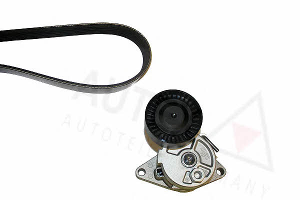 Autex 702400 Drive belt kit 702400