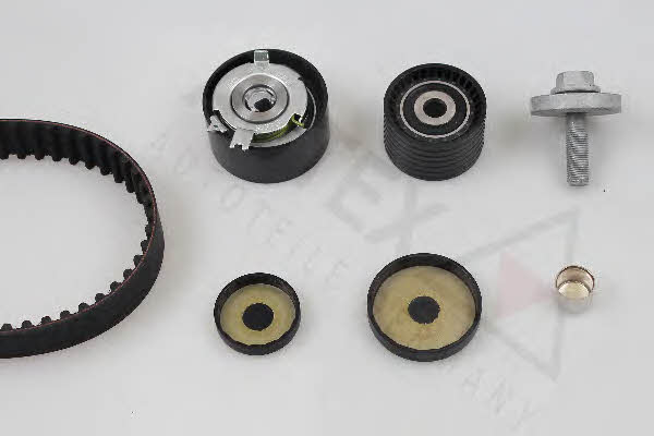 Autex 702414 Timing Belt Kit 702414