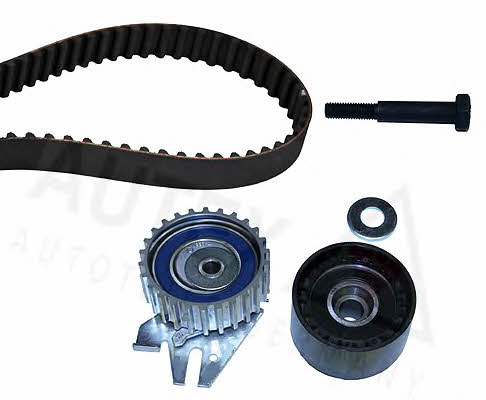  702428 Timing Belt Kit 702428