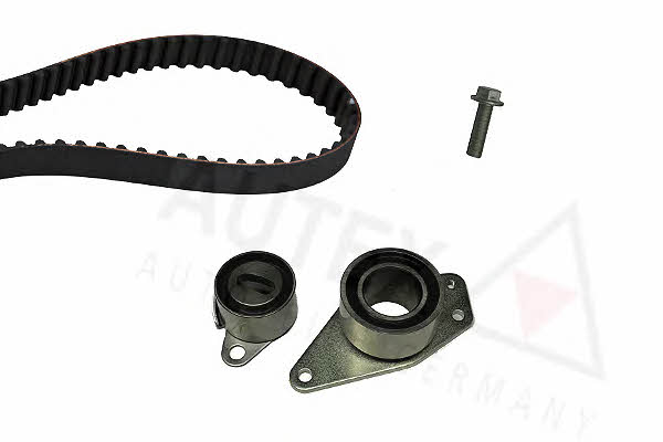  702624 Timing Belt Kit 702624