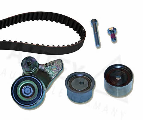 Autex 702638 Timing Belt Kit 702638