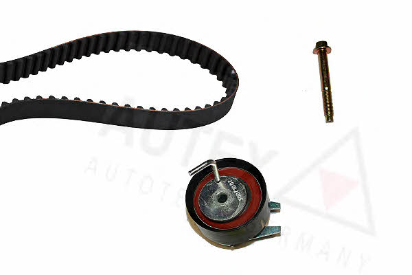 Autex 702646 Timing Belt Kit 702646