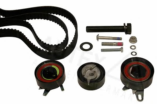 Autex 702650 Timing Belt Kit 702650