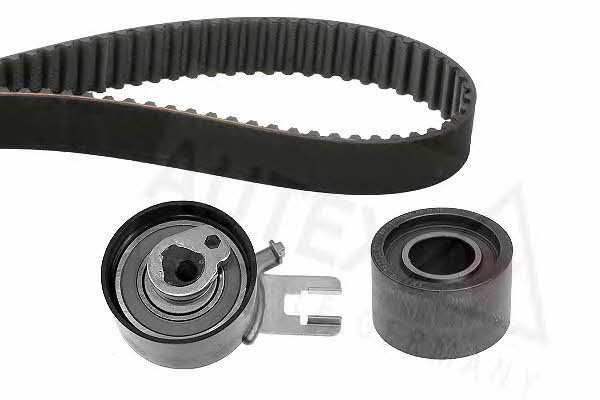 Autex 702749 Timing Belt Kit 702749