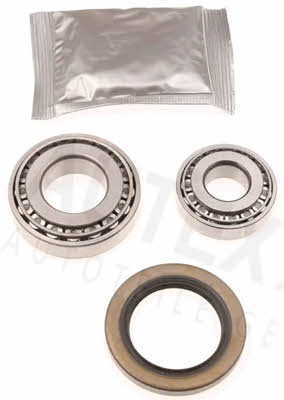 Autex 801107 Wheel bearing kit 801107
