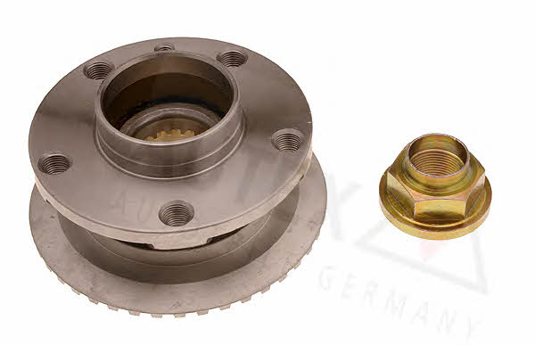 Autex 801608 Wheel bearing kit 801608