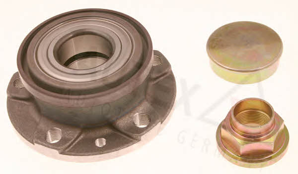 Autex 801609 Wheel bearing kit 801609