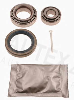 Autex 801610 Wheel bearing kit 801610