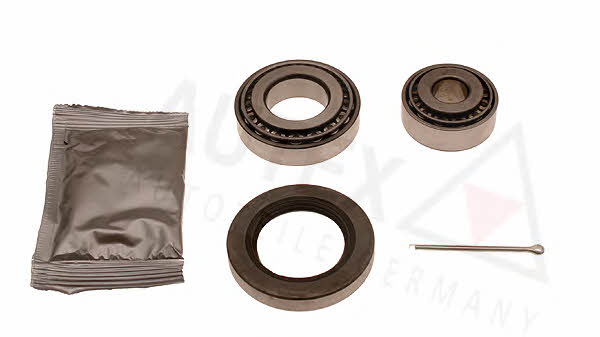 Autex 801616 Wheel bearing kit 801616
