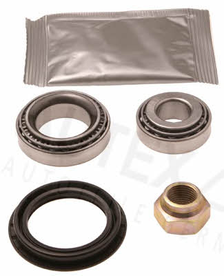 Autex 801625 Wheel bearing kit 801625