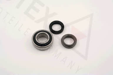 Autex 801629 Wheel bearing kit 801629