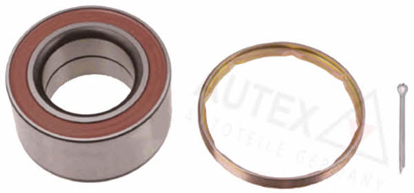 Autex 801631 Wheel bearing kit 801631