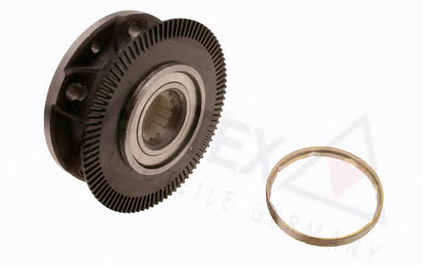Autex 801633 Wheel bearing kit 801633