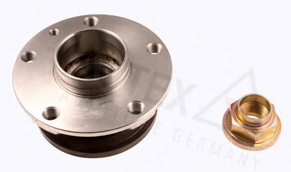Autex 801634 Wheel bearing kit 801634