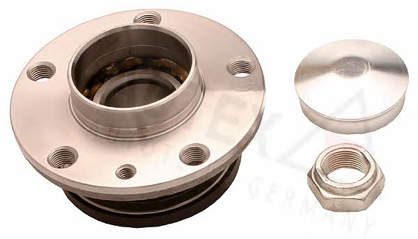 Autex 801639 Wheel bearing kit 801639