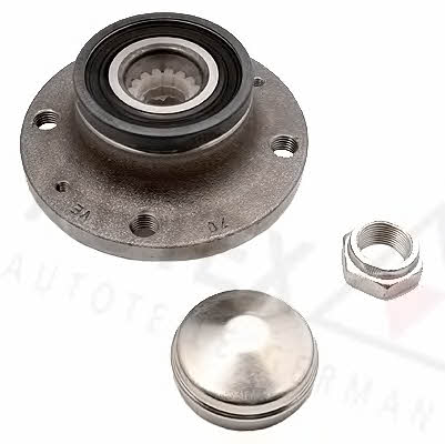 Autex 801640 Wheel bearing kit 801640