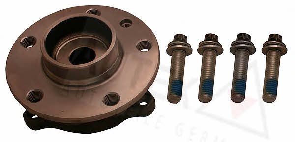 Autex 801642 Wheel bearing kit 801642