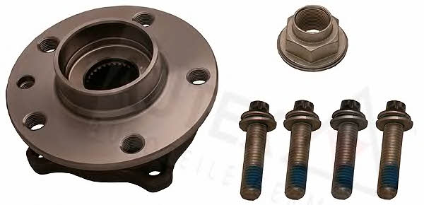 Autex 801643 Wheel bearing kit 801643