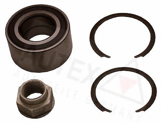 Autex 801645 Wheel bearing kit 801645