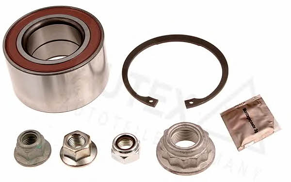 Autex 802007 Wheel bearing kit 802007