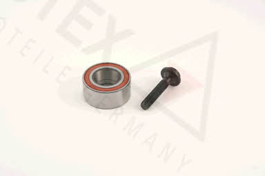 Autex 802008S Wheel bearing kit 802008S