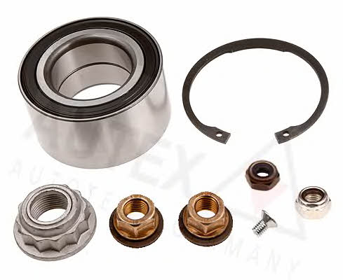 Autex 802009 Wheel bearing kit 802009