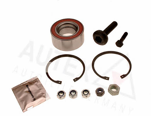 Autex 802010 Wheel bearing kit 802010