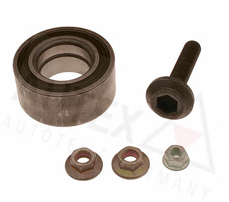 Autex 802012 Wheel bearing kit 802012