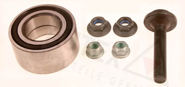 Autex 802013 Wheel bearing kit 802013