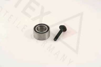 Autex 802013S Wheel bearing kit 802013S