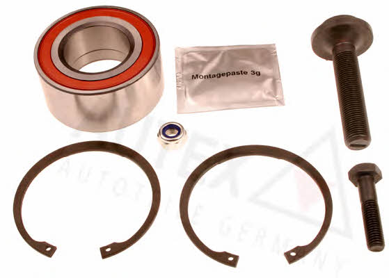 Autex 802014 Wheel bearing kit 802014