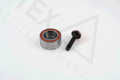 Autex 802014S Wheel bearing kit 802014S