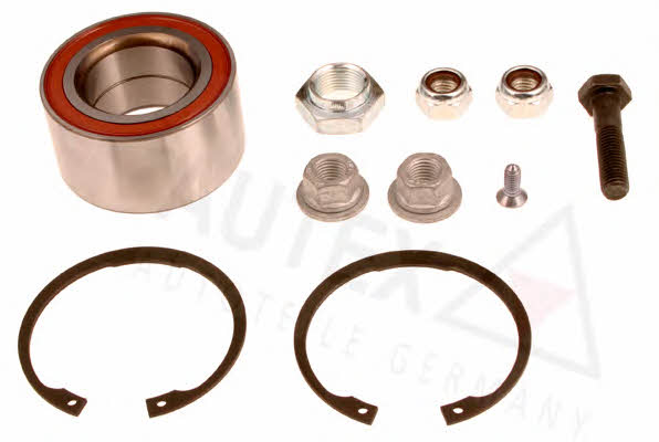 Autex 802015 Wheel bearing kit 802015
