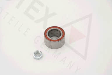 Autex 802015S Wheel bearing kit 802015S