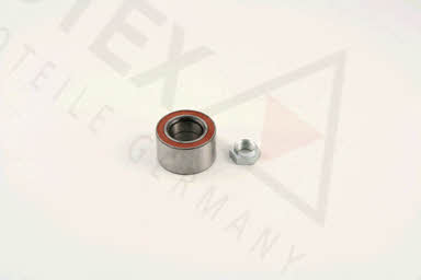 Autex 802019S Wheel bearing kit 802019S
