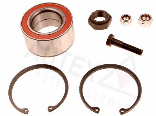 Autex 802020 Wheel bearing kit 802020