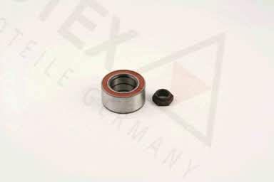 Autex 802020S Wheel bearing kit 802020S