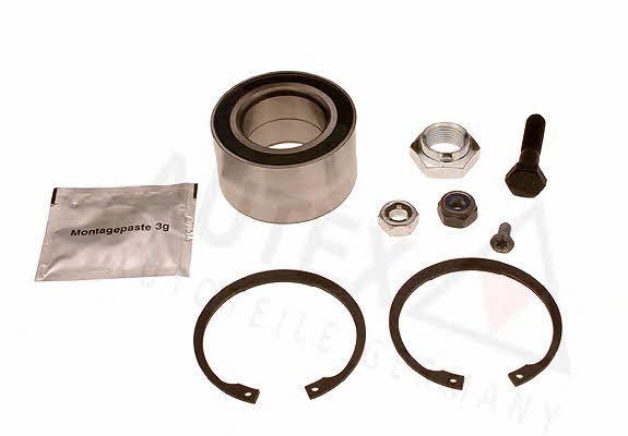 Autex 802021 Wheel bearing kit 802021