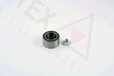 Autex 802021S Wheel bearing kit 802021S