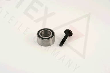 Autex 802022S Wheel bearing kit 802022S