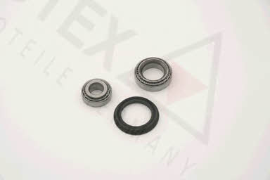 Autex 802028S Wheel bearing kit 802028S